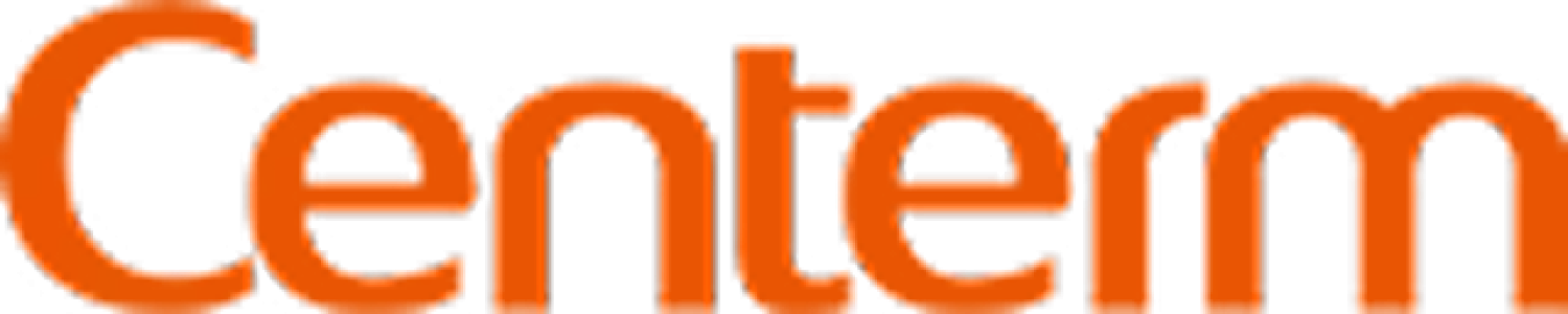 VN Hyvän Olon Холин 600 мг 60 таблеток