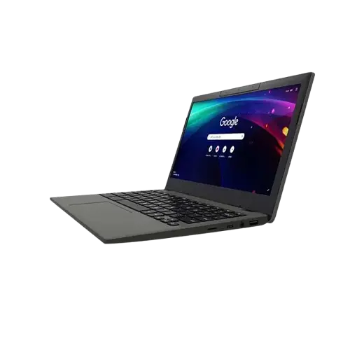 Centerm Mars Series Chromebook M610, 11,6″