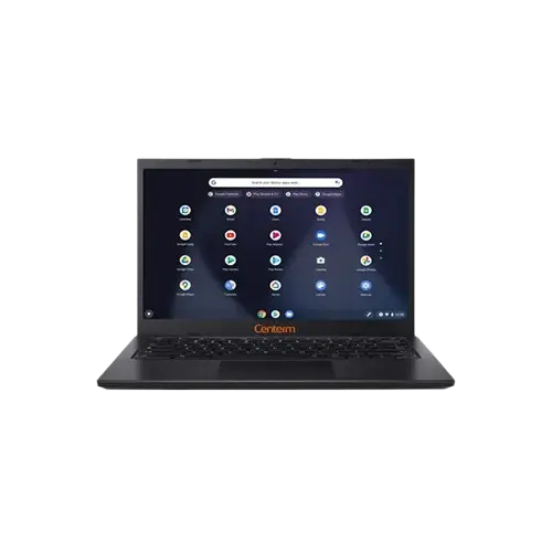 Chromebook Centerm Mars Series M621, 14″